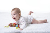 Tiny love wibrujący miś isaac 861143