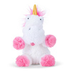 MINIONKI 25cm Fluffy plusz 906919