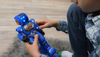 Robot Patrol 030440