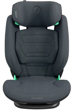 Maxi Cosi Rodifix Pro2 I-Size Authentic Truffle fotelik samochodowy