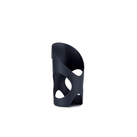 X-lander X-Mug uchwyt na kubek 638253