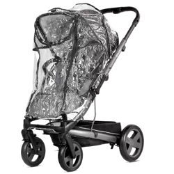 Folia przeciwdeszczowa X-lander X-Cover do X-Cite 540439