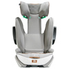 Joie Fotelik i-Traver 15-36 kg Kol.Signature Pine 611068