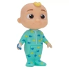 Cocomelon Zestaw Czas kąpieli 430230