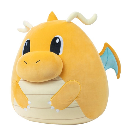 Squishmallows 25cm Dragonite 198159