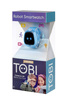Little Tikes Tobi Smartwatch Blue 655333