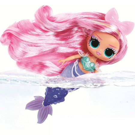 LOL Surprise Tweens MERMAID Doll Lola Waves 510451