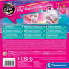 Clementoni Crazy Chic Bransoletki z jednorożcem 508822
