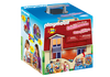 Playmobil 5167 nowy przenośny domek