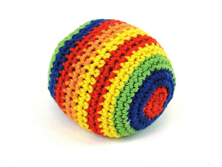 Piłeczka 434660 ada zośka 