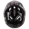 Kask rowerowy dziecięcy meteor ks05 s (48 - 52 cm)