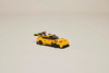 Lego 77239 Speed Champions Supersamochód Porsche 911 GT3 RS 816074