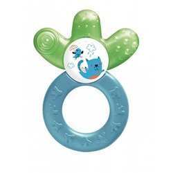 Mam gryzak cooler 4+ 391378