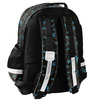 PASO PLECAK GAME PP25GS-116 135298