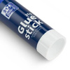 Klej w sztyfcie Oxford 8g 239339
