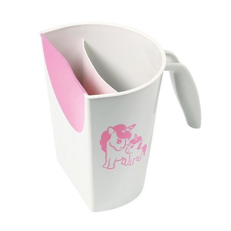 Babyono kubek do mycia głowy 409305