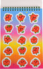 Create it ! Pachnacy mega zestaw 603832