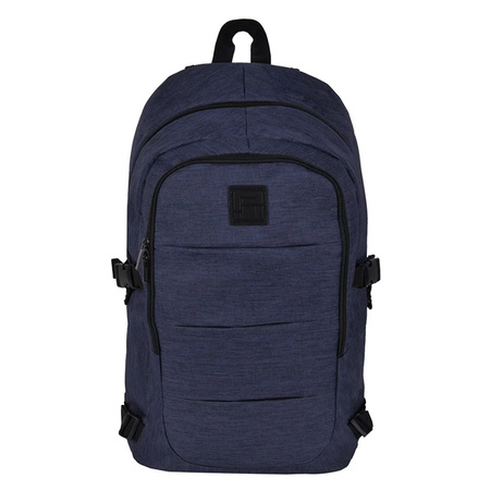 Paso Plecak na laptop PPNV-1080 129266