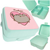 Śniadaniówka Pusheen 679803