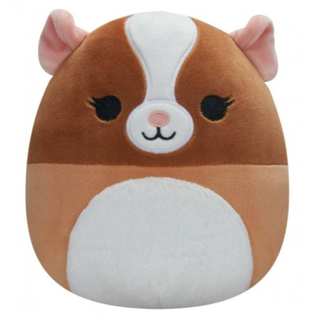 Squishmallows plusz Garret 19cm 163805