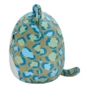 Squishmallows plusz Enos 30cm 214354