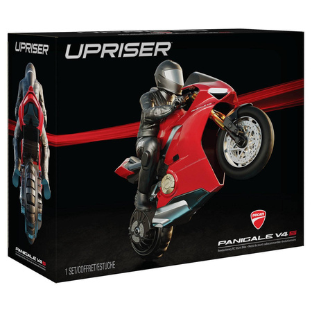 Air hogs ducati rc 270523 spin master