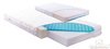 Babymatex Materacyk ortopedyczny Eco Carphatia 120x60x10