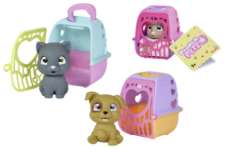 Pamper Petz mini 3 rodzaje 087388
