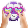 Polly Pocket HCG14/FRY35 Zestaw kompaktowy 009404