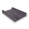 Ceba pokrowiec na przewijak (50x70-80) 2 szt.dark grey+blue  330105