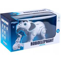 Robo Robosłoń 300115