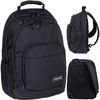 Plecak Head Black AB400 225098