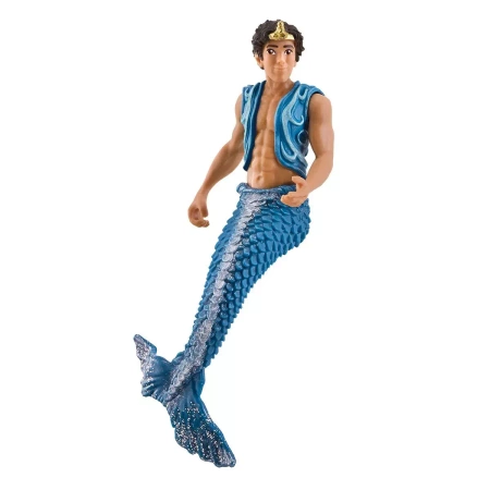 Schleich Aryon na jednorożcu 463278