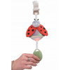 Taf Toys Pozytywka Garden Biedronka 132457