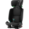 Britax Romer Advansafix M I-Size Cosmos Black Fotelik Samochodowy