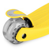 Hulajnoga balansowa PLIER PRO 408778