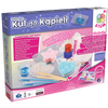 Trefl Science4you Fabryka Kul Do Kąpieli 610963