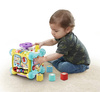 Vtech Kostka Małego Rajdowca 619577