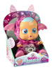 Cry babies bruny 099197