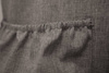 Espiro Cloud Łóżeczko dostawne 17 graphite street 204739