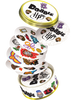 DOBBLE HARRY POTTER 064930