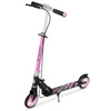 Hulajnoga 145 pink VACAY PRO 409782     