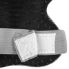 Zestaw ochraniaczy M BLUE SHIELD 409287
