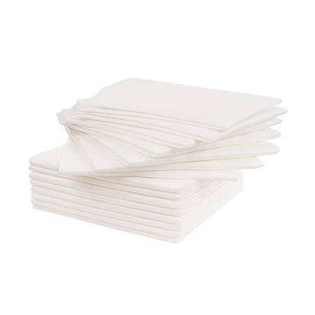 Akuku podkład jednorazowy 40x60 baby soft 15 szt (20) 005000