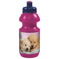 Bidon cleo i frank 17 060238