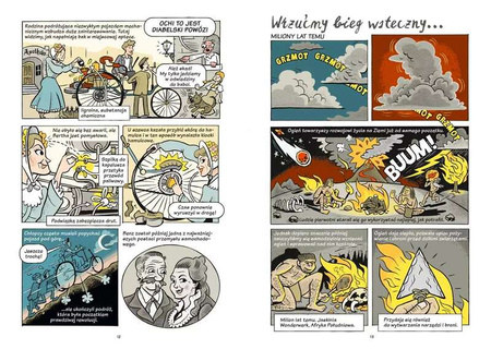 Samochody i ich fascynujące silniki 143389