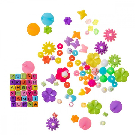 ZESTAW KORALIKÓW 837853