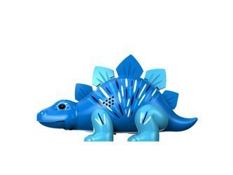 Digdinos s 88281 dumel