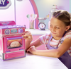 Cookeez Makery Pieczone Słodkie Bułeczki 235027