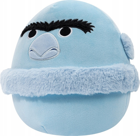 Squishmallows 20cm Muppets Sam Eagle 400870